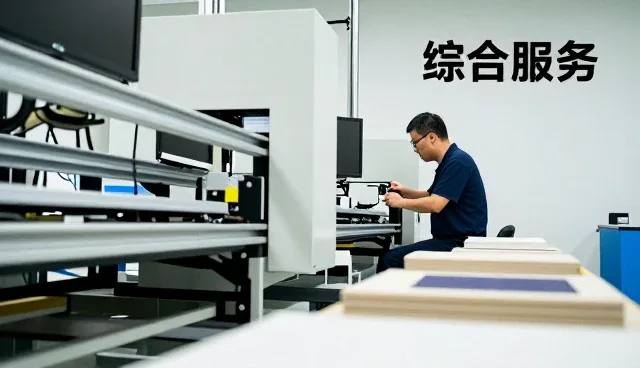 定制文创商品