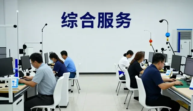 河南省晟梓熙商贸有限公司
