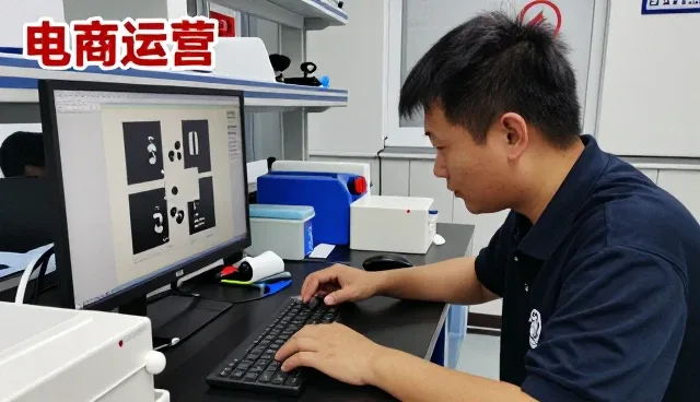 河南省晟梓熙商贸有限公司布局商品采购领域，提升全流程跟进价值